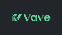 Vave